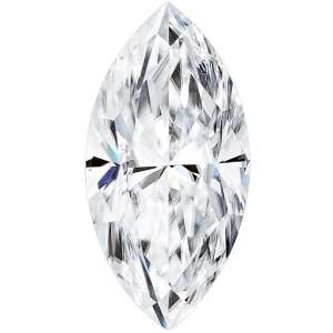 انواع مدل‌های تراش الماس