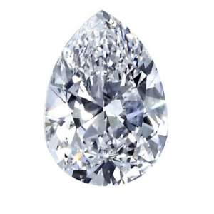 انواع مدل‌های تراش الماس
